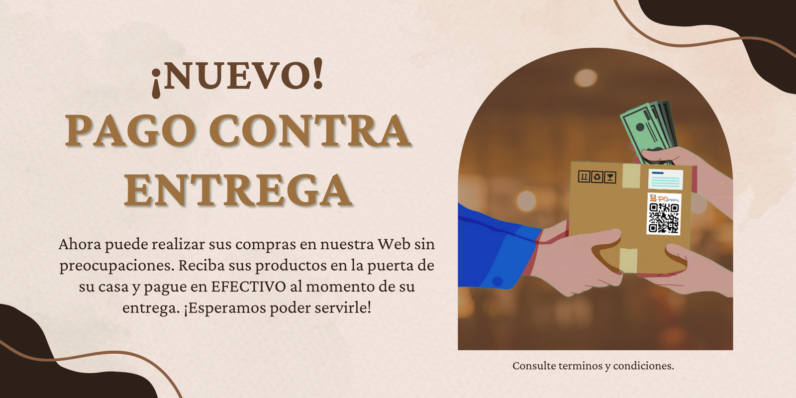 Inicio 1 |