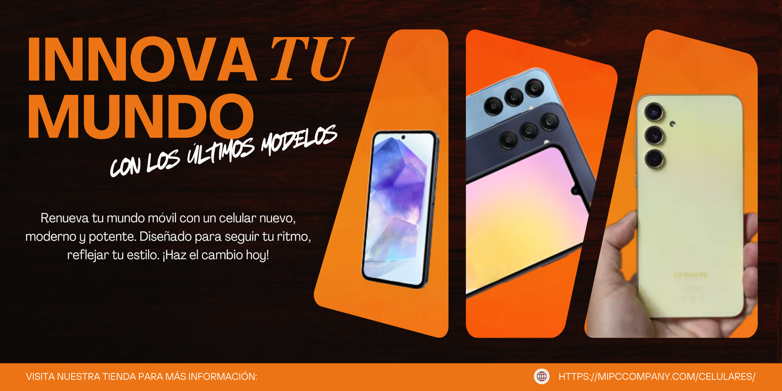 Inicio 2 |