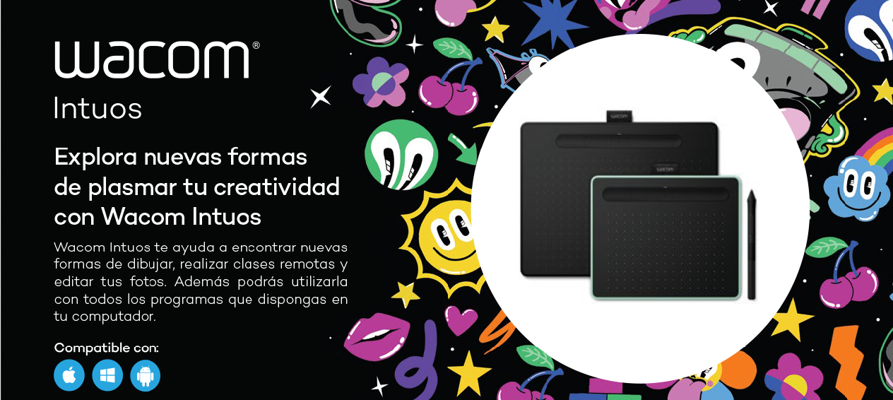 Inicio 3 |