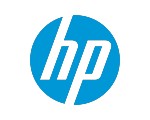 1200px-HP_logo_2012.svg