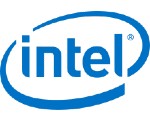 Intel_logo_(2006-2020).svg