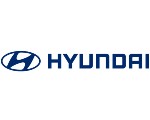 LOGO-REPUESTOS-HYUNDAI-IMOTRIZ (1)