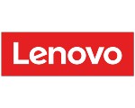 Lenovo-Logo-2