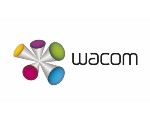 Wacom-logo