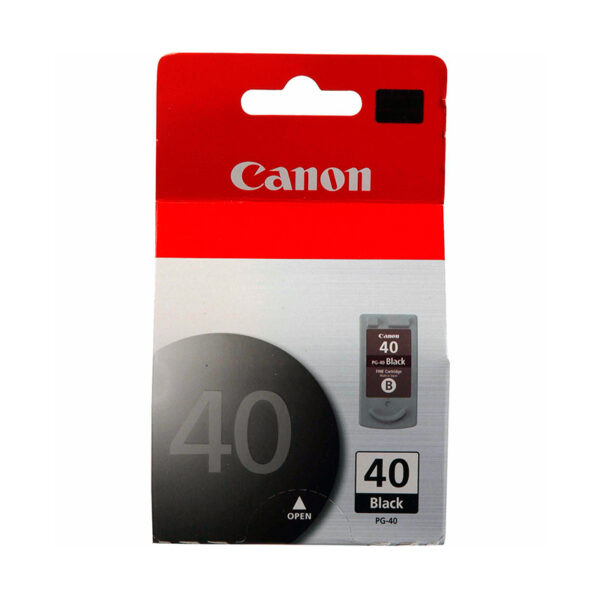 | Canon | <p class="ui-pdp-description__content"><strong>Características:</strong></p> <strong>- Color:</strong> Negro <strong>- Capacidad:</strong> 16 ml <strong>- Cantidad Impresiones:</strong> Aprox. 250 páginas (Mezclando Texto y Gráfico Certificado por ISO/IEC 24711) <p class="ui-pdp-description__content"><strong>PRECIO INCLUYE I.V.A.</strong></p>  