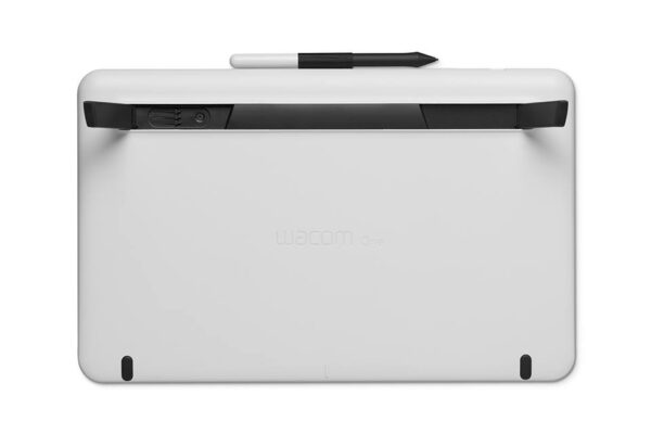 Tableta Grafica Digitalizadora Wacom One DTC133W0A Creative Pen Display 13.3" - Image 7