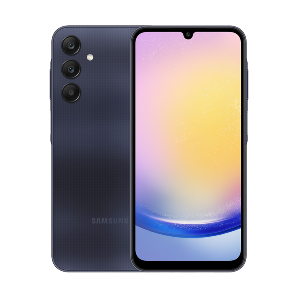 Celular Samsung Galaxy A25 256Gb/ 8Gb Ram/ Dual Sim/ 6.5" - Image 3