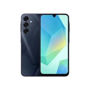 Celular Samsung A16