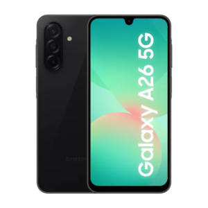Celular Samsung A26