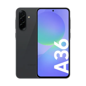 Samsung A36