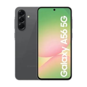 Samsung A56