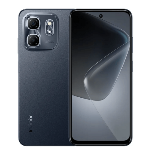 Celular Infinix Hot 50i
