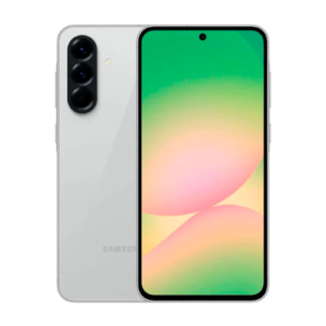 Celular Samsung Galaxy A56 5G, Ram 12 GB, Disco 256 Gb