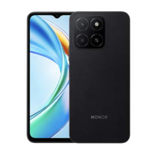 Celular Honor X5B Plus