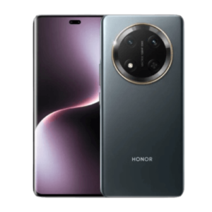 Celular Honor Magic 7 Lite 5G