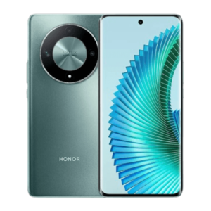Celular Honor Magic 6 Lite