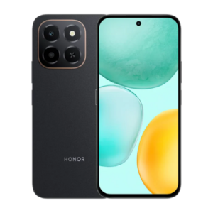 Celular Honor X6C