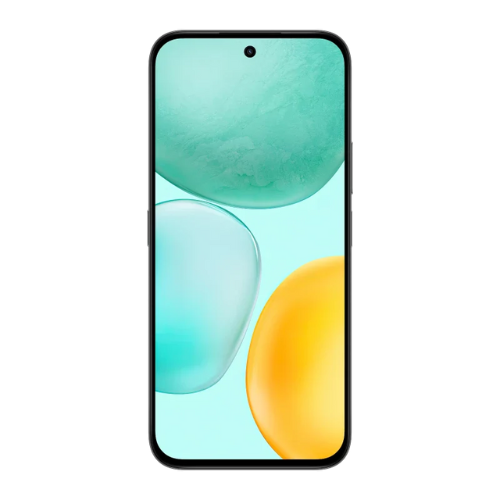 Celular Honor X6C