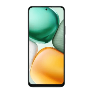 Celular Honor X7C