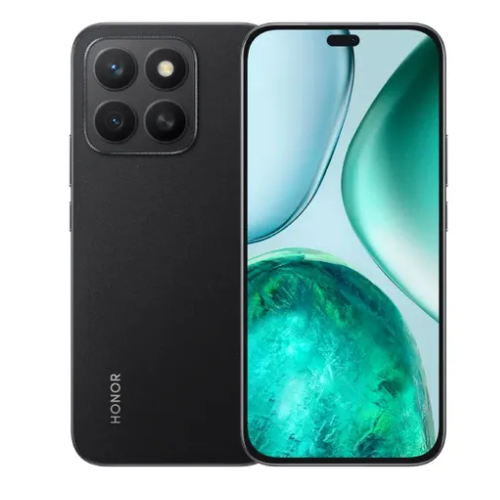 Celular Honor X8C