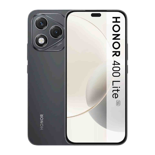 Celular Honor 400 lite