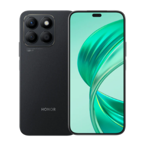 Celular Honor X8B 4G