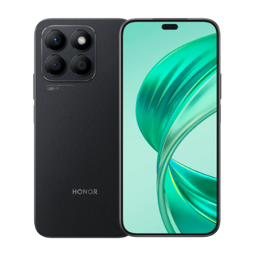 Celular Honor X8B 4G
