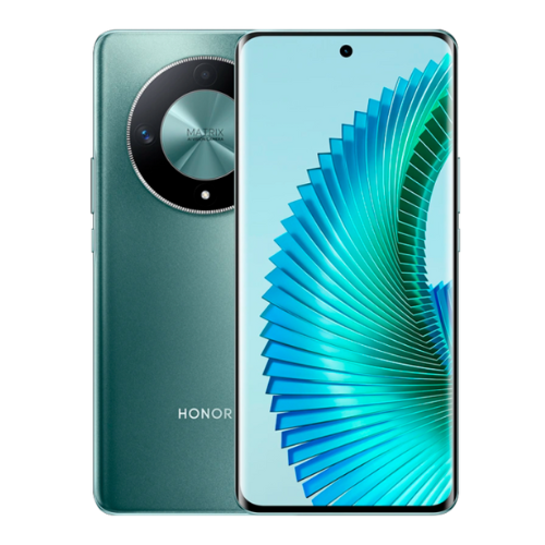 Celular Honor Magic 6 Lite 5G