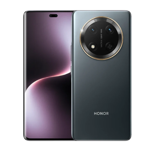 Celular Honor Magic 7 Lite