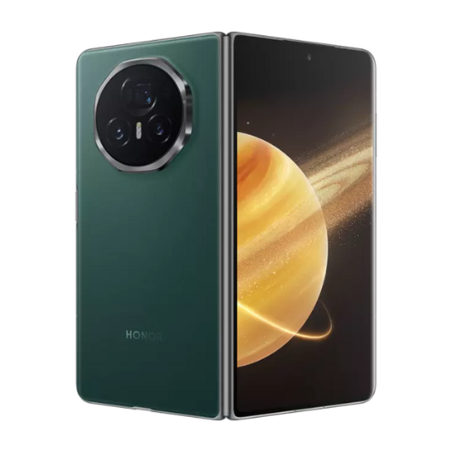 Celular Honor Magic V3