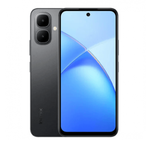 Celular Infinix Smart 10