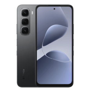 Celular Infinix Hot 60i