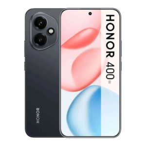 Celular Honor 400