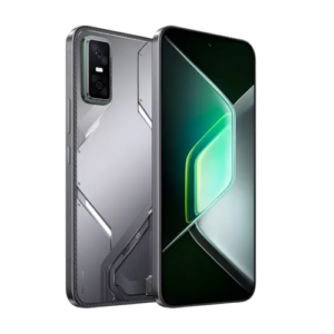 Celular Infinix GT 30 Pro 5G, Disco 512 Gb Ram 12 Gb