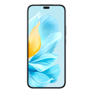 Celular Honor 200 Lite
