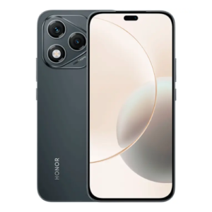 Celular Honor 400 Lite, Ram 12Gb, Disco 256Gb