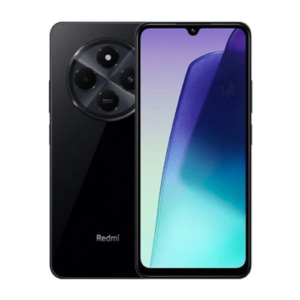 Celular Xiaomi Redmi 14C 4g