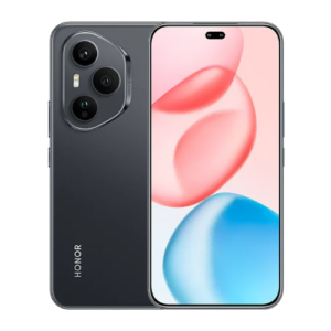 Celular Honor 400 Pro 5G