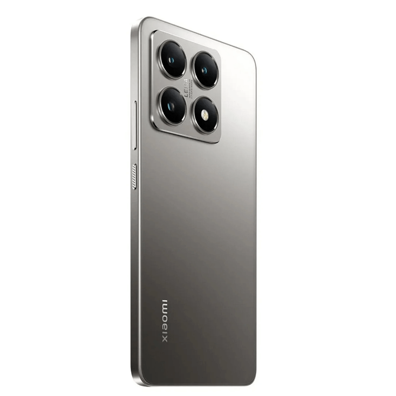 Celular Xiaomi 14T Pro, Ram 12Gb, Disco 512 Gb 8 Celular Xiaomi 14T Pro, Ram 12Gb, Disco 512 Gb - Image 8