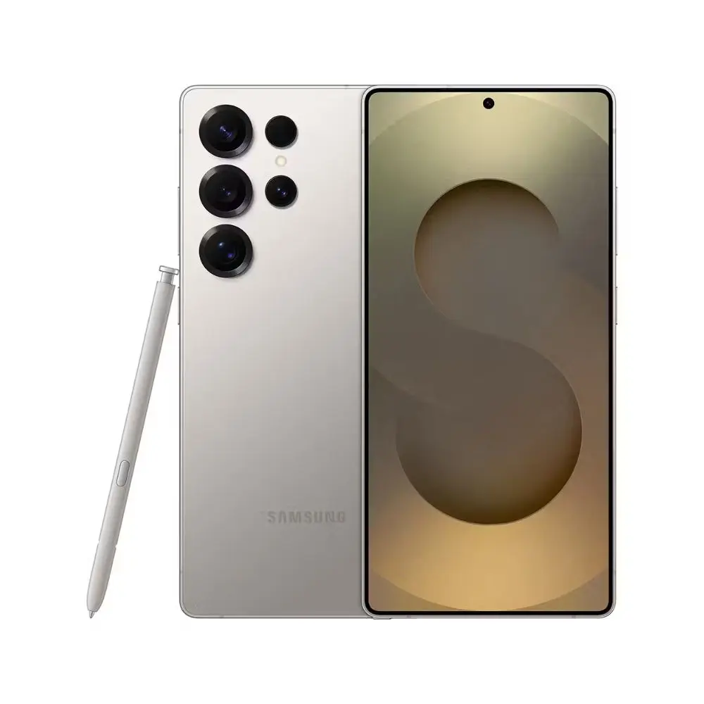 Celular Samsung Galaxy S25 Ultra, Ram 12 Gb, Disco 512 Gb 9 Celular Samsung Galaxy S25 Ultra, Ram 12 Gb, Disco 512 Gb - Image 9