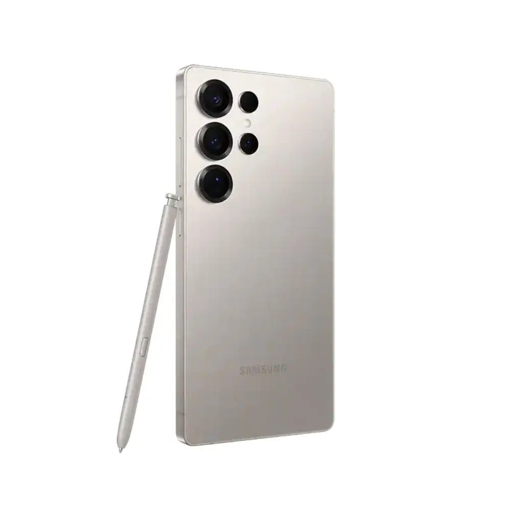 Celular Samsung Galaxy S25 Ultra, Ram 12 Gb, Disco 512 Gb 10 Celular Samsung Galaxy S25 Ultra, Ram 12 Gb, Disco 512 Gb - Image 10
