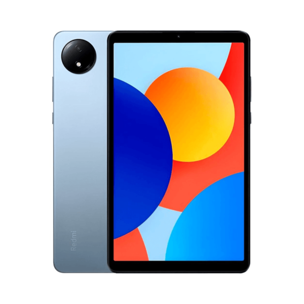 Tablet Xiaomi Redmi Pad SE 8.7" Ram 4 Gb Disco 128 Gb Wifi - Image 4