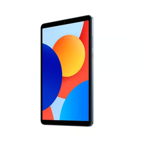Tablet Xiaomi Redmi Pad SE 8.7" Ram 4 Gb Disco 128 Gb Wifi - Image 7