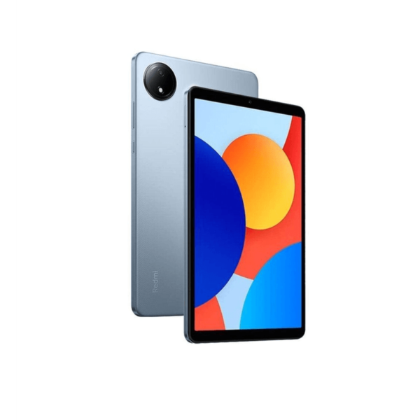 Tablet Xiaomi Redmi Pad SE 8.7" Ram 4 Gb Disco 128 Gb Wifi - Image 6