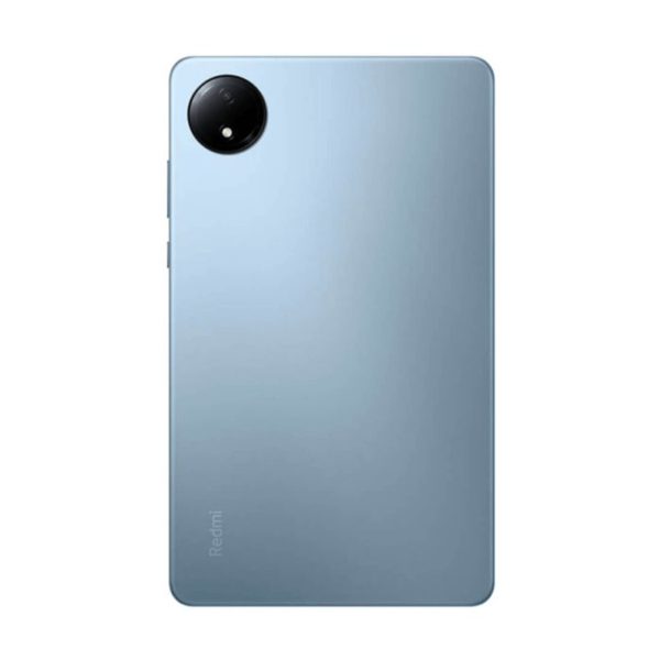 Tablet Xiaomi Redmi Pad SE 8.7" Ram 4 Gb Disco 128 Gb Wifi - Image 5