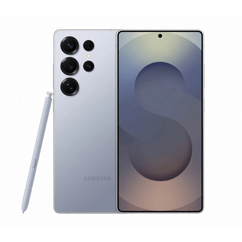 Celular Samsung Galaxy S25 Ultra, Ram 12 Gb, Disco 512 Gb 6 Celular Samsung Galaxy S25 Ultra, Ram 12 Gb, Disco 512 Gb - Image 6