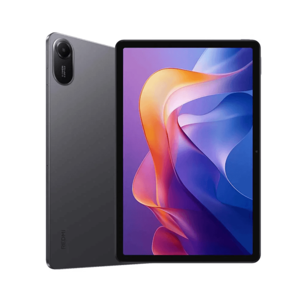 Tablet Xiaomi Redmi Pad 2, Ram 4 Gb, Disco128 Gb 11" Wifi