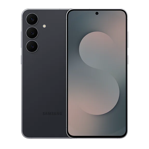 Celular Samsung Galaxy S25 FE, Ram 8 Gb, Disco 256 Gb