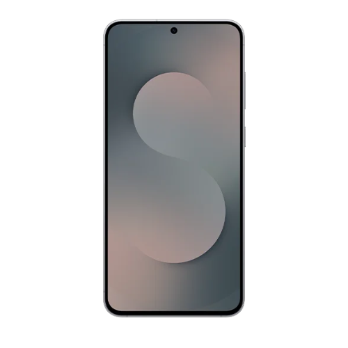 Celular Samsung Galaxy S25 FE, Ram 8 Gb, Disco 256 Gb 3 Celular Samsung Galaxy S25 FE, Ram 8 Gb, Disco 256 Gb - Image 3