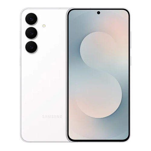 Celular Samsung Galaxy S25 FE, Ram 8 Gb, Disco 256 Gb 9 Celular Samsung Galaxy S25 FE, Ram 8 Gb, Disco 256 Gb - Image 9